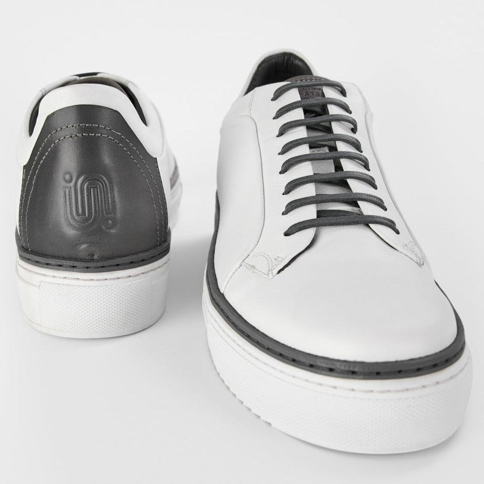 SOHO_men_sneakers-trainers-low_white-grey_luxury_calf-leather_patina-minimalist_made-in-italy7438_0d1d0903-bbc4-434f-9f41-698fd75874ac.jpg