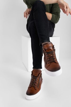 UntamedStreetModelDay103872.jpg