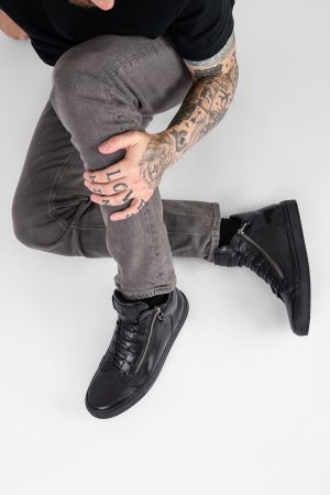 UntamedStreetModelDay104163.jpg