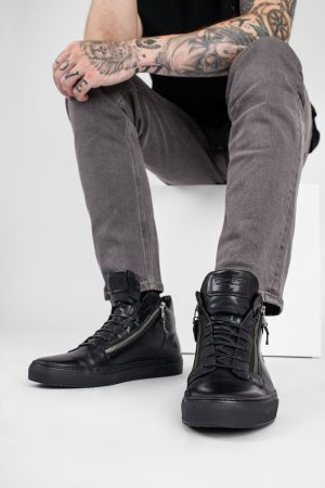 UntamedStreetModelDay104173.jpg