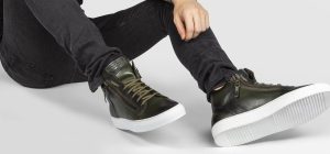 men_-_soho_forest_green_high-top_sneaker_1_64fd11cd-11f3-4fd3-ba49-389a8c825788.jpg