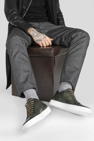 men_-_soho_forest_green_sneaker_1_758fd942-f65f-4825-8966-2b16f32cd66f.jpg