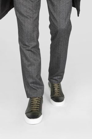men_-_soho_forest_green_sneaker_2_eeacb2d7-44a7-4f2e-9062-a88968b7a6ff.jpg