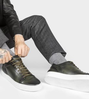 men_-_soho_forest_green_sneaker_3_-3_3b83c0ac-98b7-4b33-9bd7-4f155b631ae3.jpg