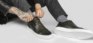 men_-_soho_forest_green_sneaker_3_3a4760ed-c210-43a3-8417-2ef867e6d514.jpg