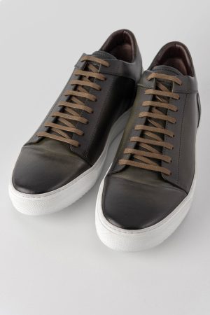 men_-_soho_forest_green_sneaker_3_9ec1f765-8ac8-4ab2-9272-0922ceb5180b.jpg
