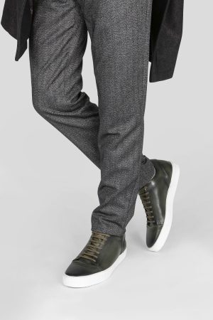 men_-_soho_forest_green_sneaker_3_e1237ca5-3b7e-4e37-a698-504ca5cad113.jpg