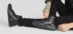 men_-_soho_urban_black_high-top_sneaker_1_149dd209-9666-45c1-824a-ccb074c3ab54.jpg