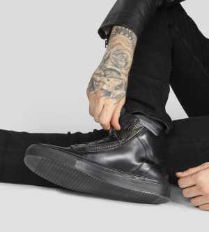 men_-_soho_urban_black_high-top_sneaker_1_e37362df-a197-445c-9bd8-781e391524ab.jpg