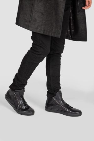 men_-_soho_urban_black_high-top_sneaker_2_be722552-2d7b-48d0-80d5-ef905cdd8bcc.jpg