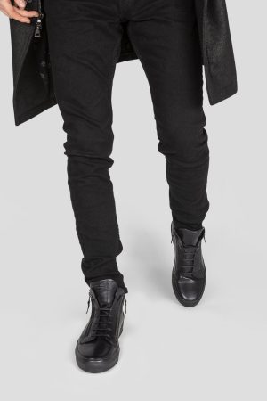 men_-_soho_urban_black_high-top_sneaker_3_bb3b3ff4-a39d-4d2c-8df3-a878c4344883.jpg
