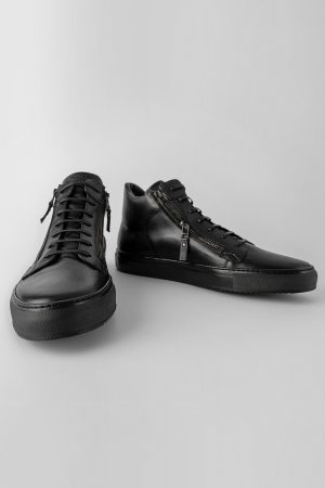 men_s_-_soho_urban_black_high-3_f2f7a311-509d-4d3f-b95a-33ca9ea31b6c.jpg