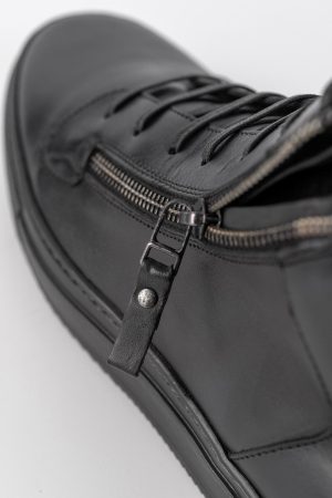 men_s_-_soho_urban_black_high-4_13801aaf-f1c2-4b09-9af7-52ceb0af3952.jpg