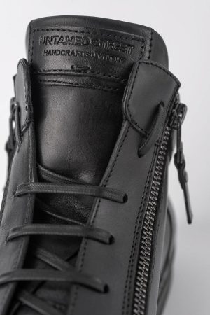 men_s_-_soho_urban_black_high-5_1f02e023-3b97-4aaf-a132-e6905fdefe8f.jpg