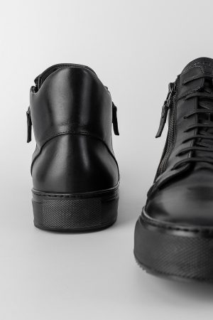 men_s_-_soho_urban_black_low_e63cf160-2341-4407-9f68-e1b2ae024d23.jpg